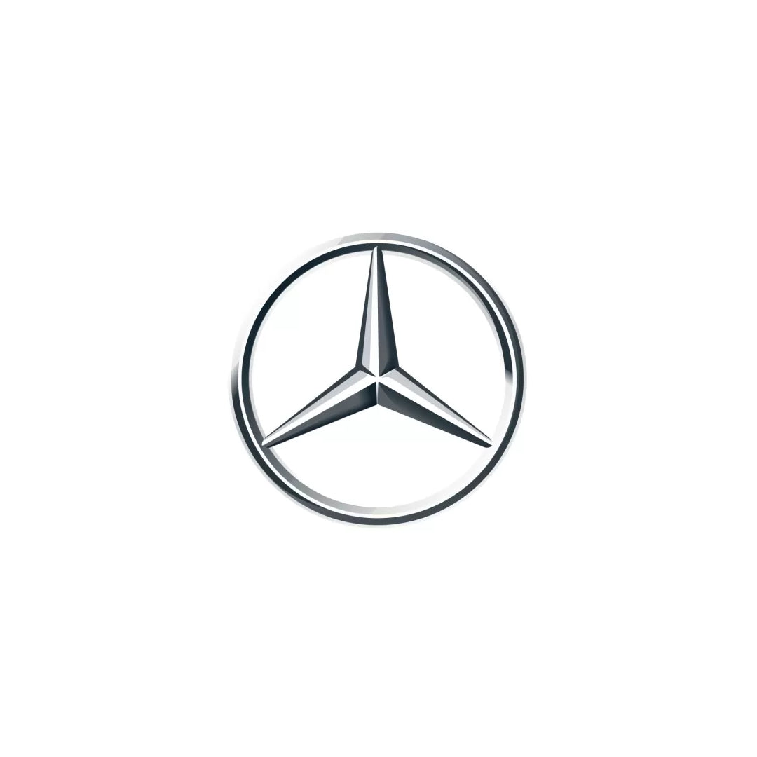 Mb Radiator Buy Mercedes Radiators And Auto Parts Online | Cool Auto Parts