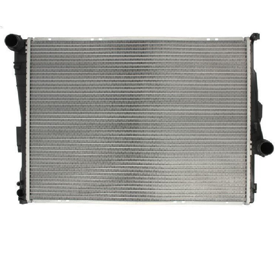 BMW 316 318 320 330 E46 MT Radiator