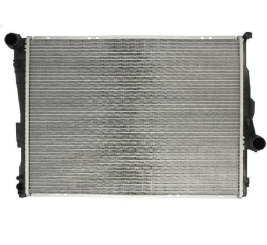 BMW 316 318 320 330 E46 MT Radiator