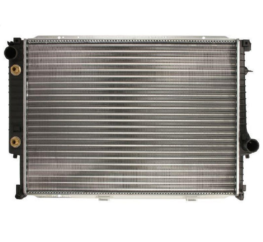 BMW 524TD E31 E32 E34 AT Radiator