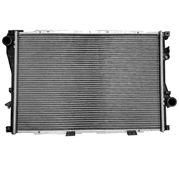 525x377 Radiator BMW 525TD 725TD E38 E39 M51 MT Radiator – Cool Auto Parts