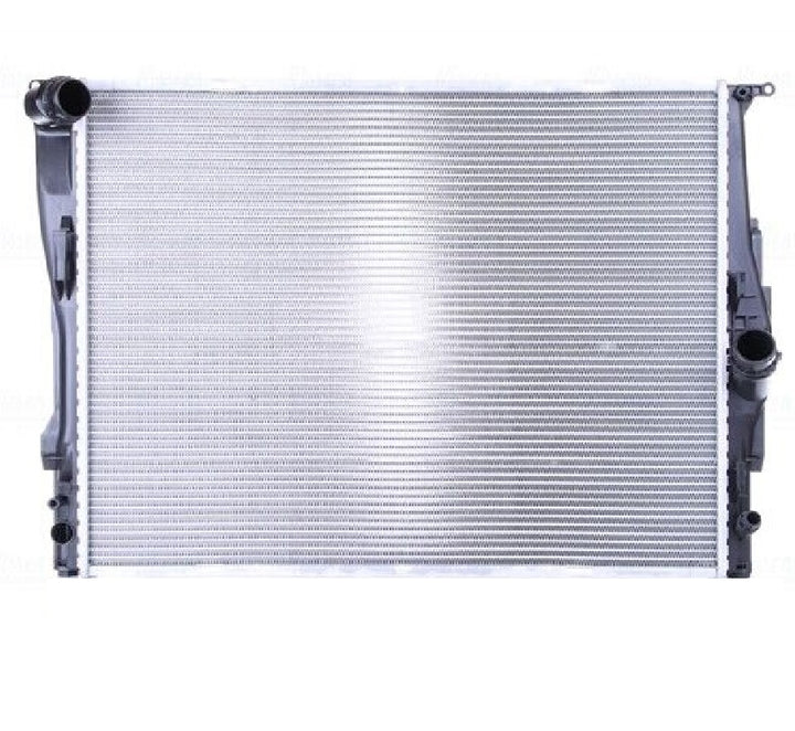 Buy BMW Radiators And Auto Parts Online | Cool Auto Parts