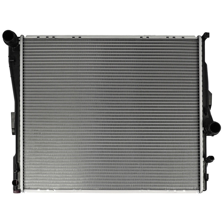 Buy BMW Radiators And Auto Parts Online | Cool Auto Parts