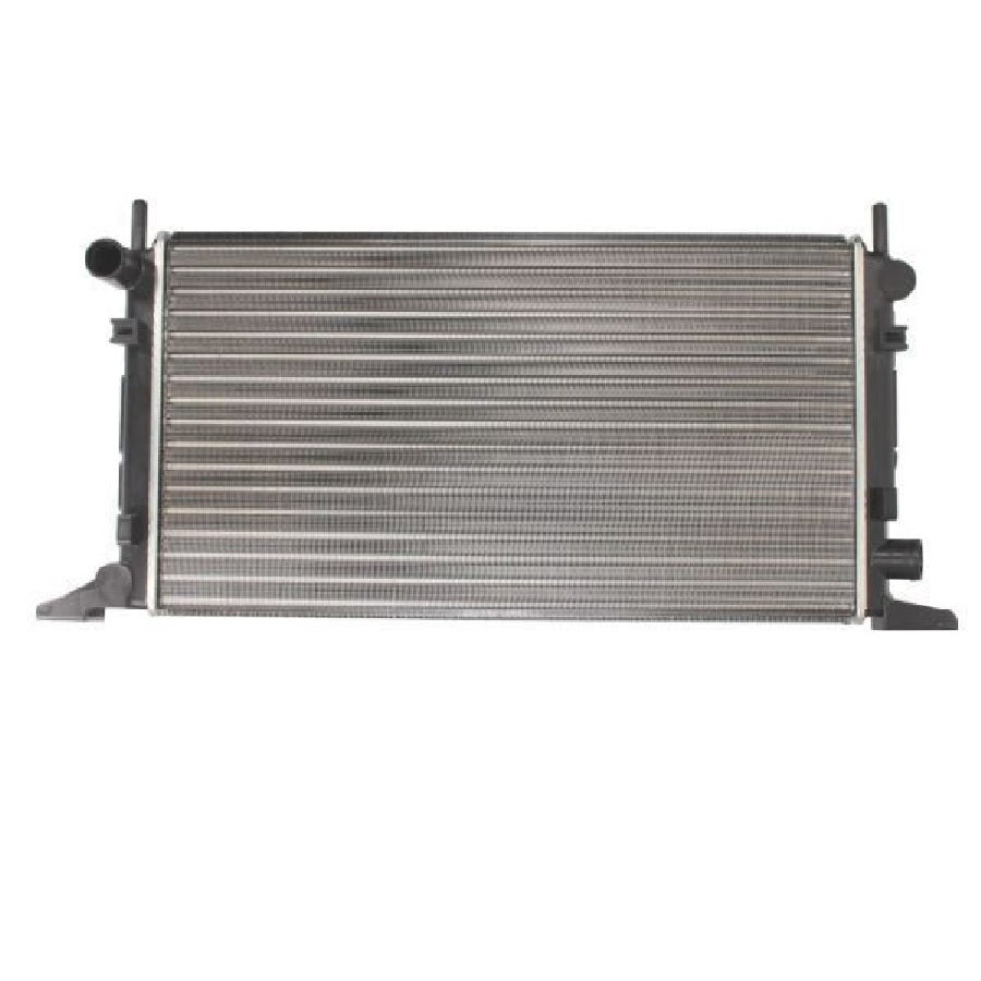 Ford Bantam Escort Mazda Rustler 1.4 1.6 MT Radiator – Cool Auto Parts
