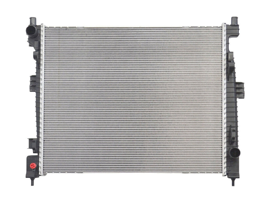 Buy Jeep Radiators And Auto Parts Online | Cool Auto Parts