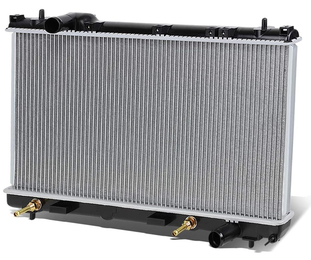 Buy Radiators And Components Online | Cool Auto Parts