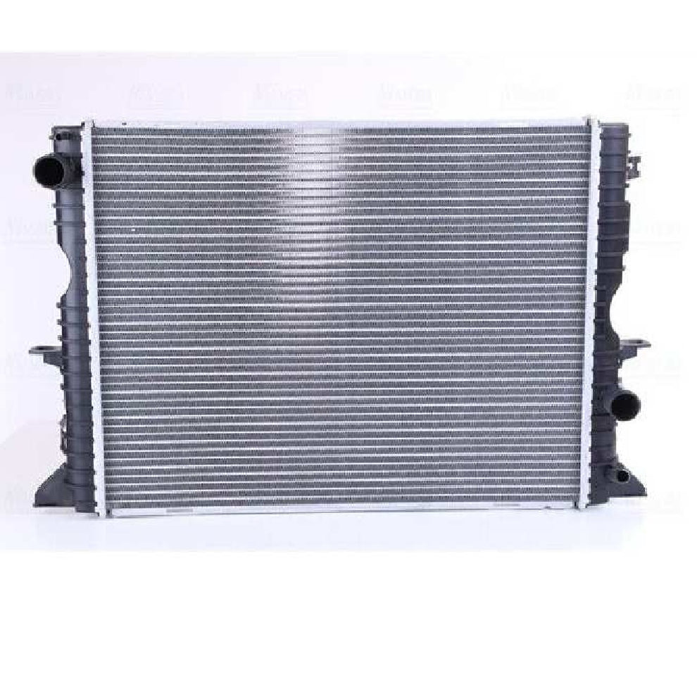 Land Rover Defender 2.5TD5 MT Radiator – Cool Auto Parts