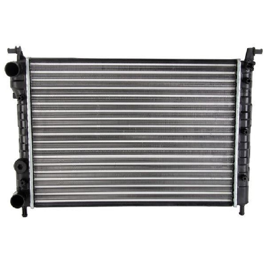 Fiat UNO 1.1 Palio 1.2 1.6 MT Radiator