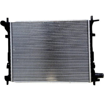 Buy Radiators Online | Cool Auto Parts