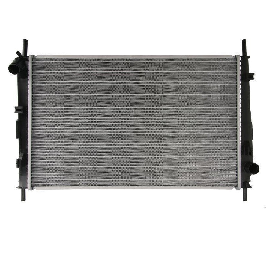 Ford Mondeo 1.8 2.0 MT Radiator