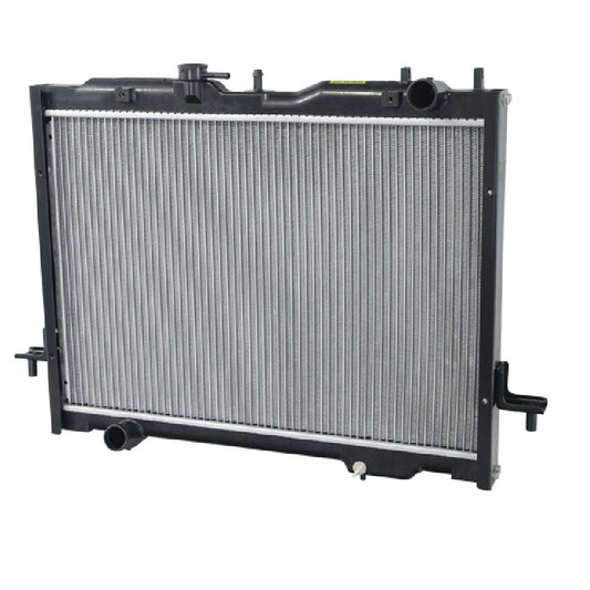 Mt Radiator Buy GWM Radiators And Auto Parts Online | Cool Auto Parts