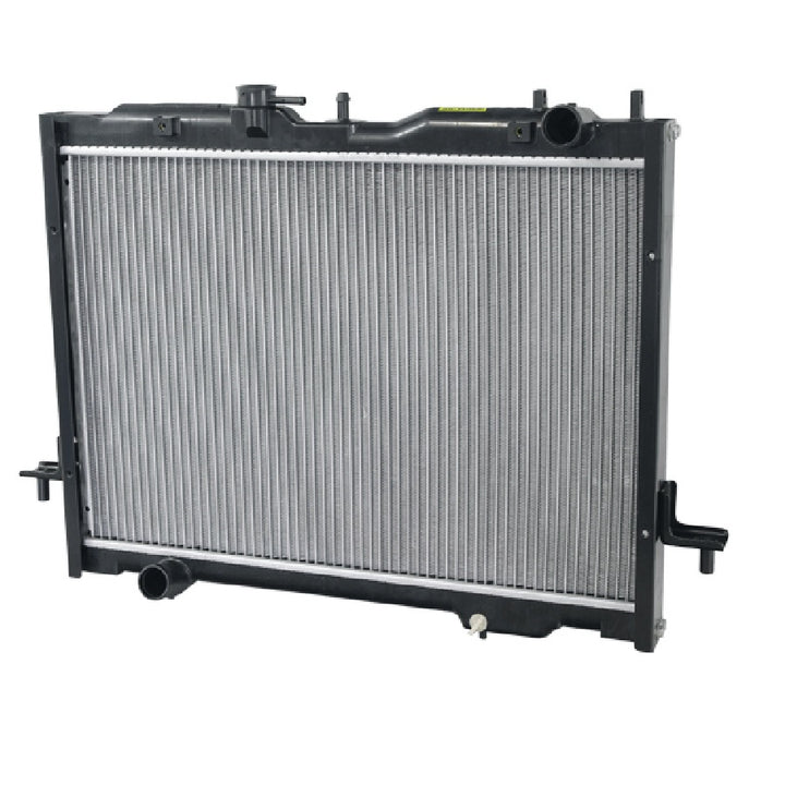 Buy GWM Radiators And Auto Parts Online | Cool Auto Parts
