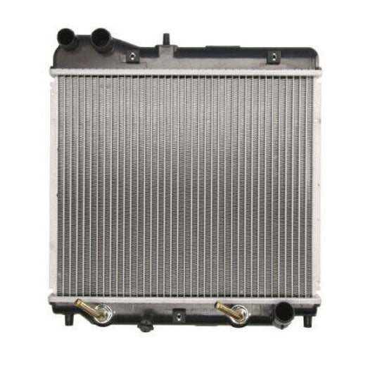Buy Honda Radiators And Auto Parts Online | Cool Auto Parts
