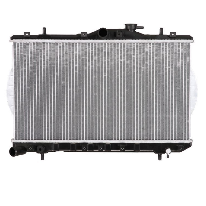 Buy Hyundai Radiators And Auto Parts Online | Cool Auto Parts