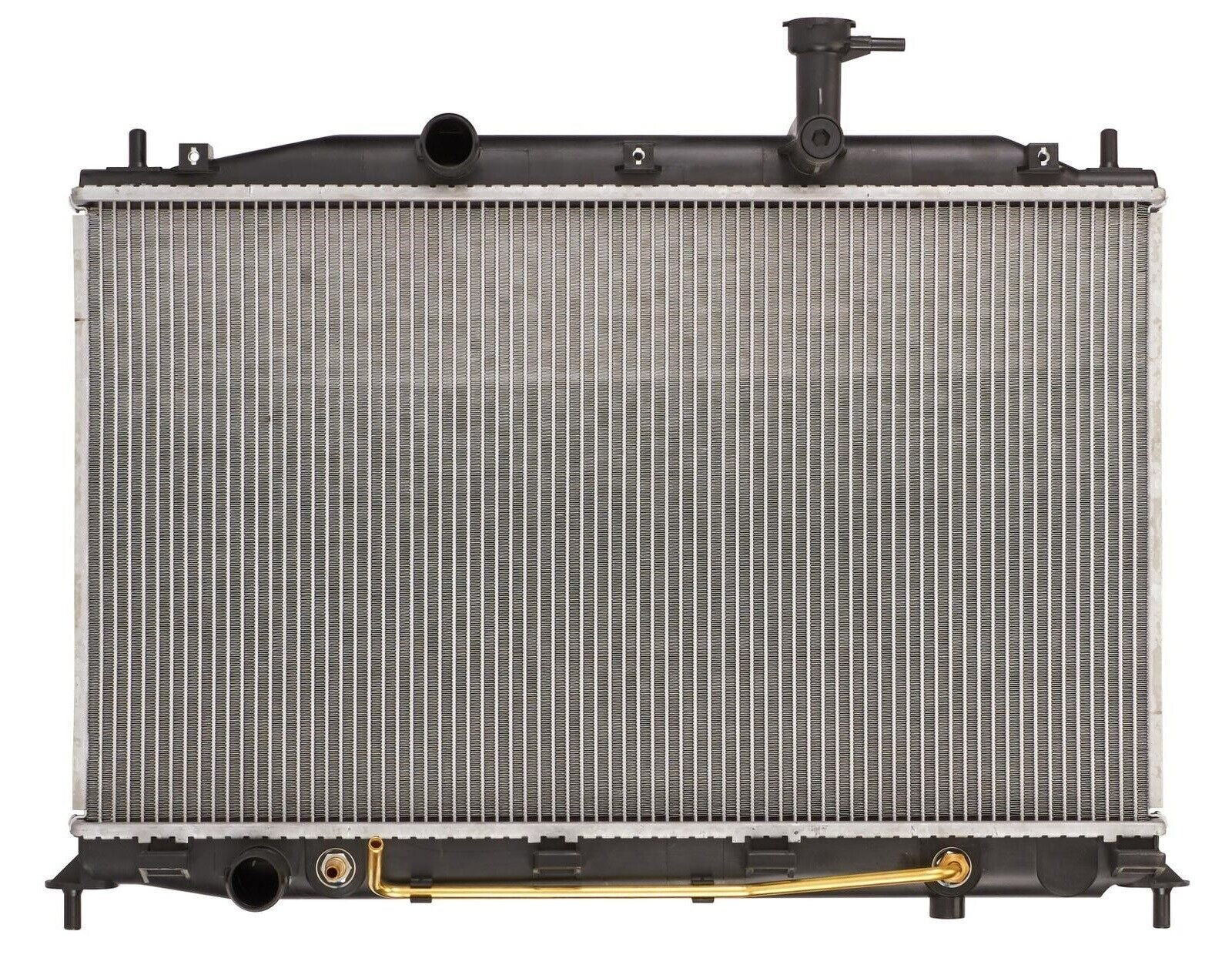 Mt Radiator Buy Hyundai Radiators And Auto Parts Online | Cool Auto Parts