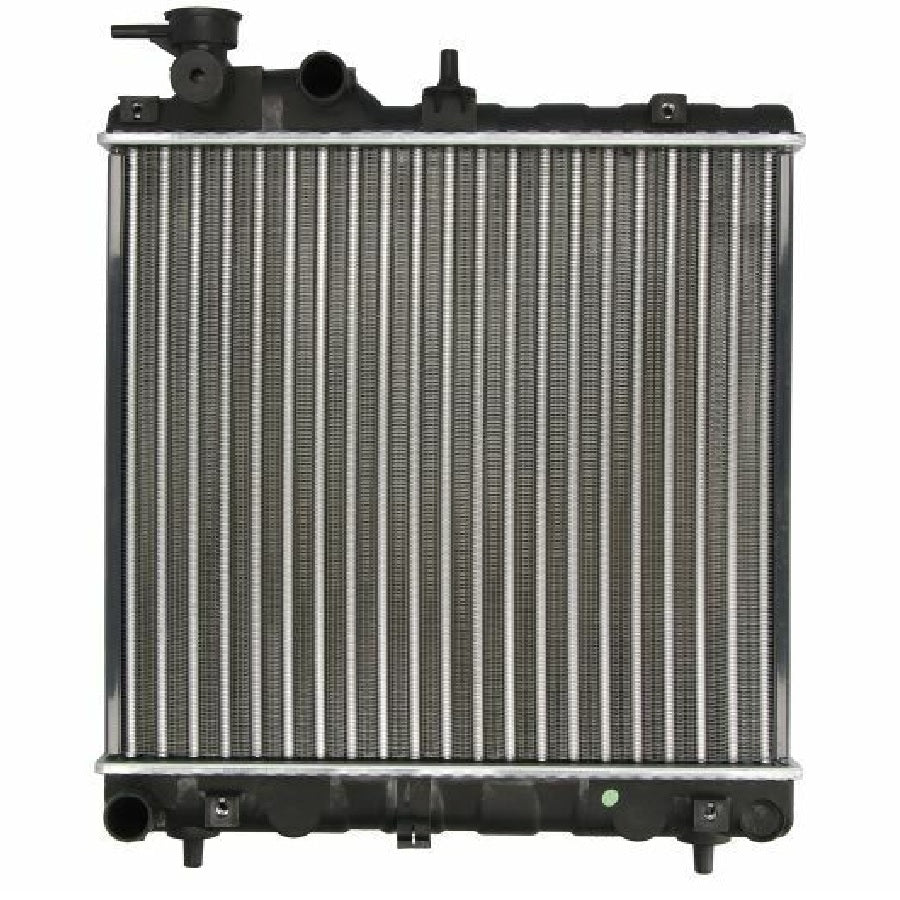 Hyundai Atos 1.0i Litre Petrol MT Radiator