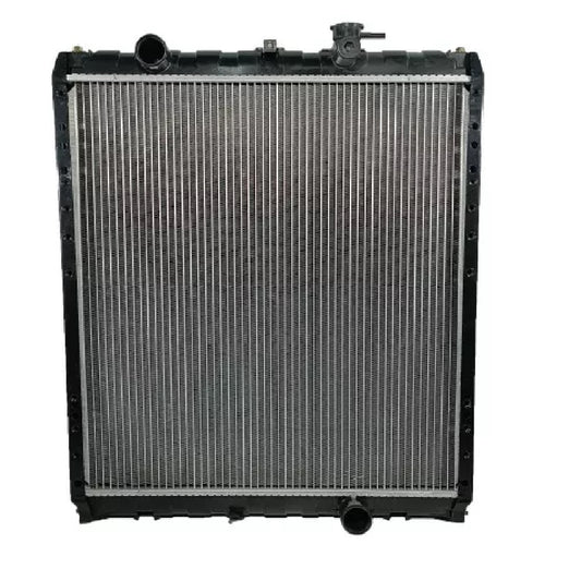 Hyundai D65 D72 Mighty Truck MT Radiator