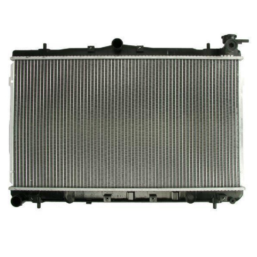 Buy Hyundai Radiators And Auto Parts Online | Cool Auto Parts