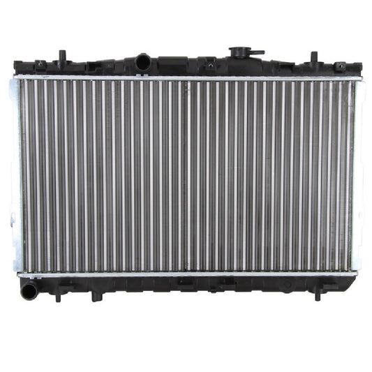 Hyundai Elantra 1.6 1.8 2.0 Litre Petrol MT Radiator