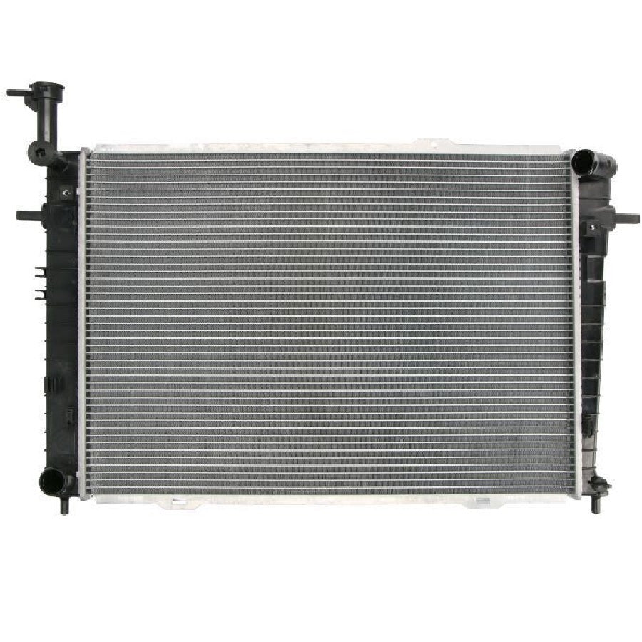 Hyundai Tucson 2.0 Litre Petrol MT Radiator