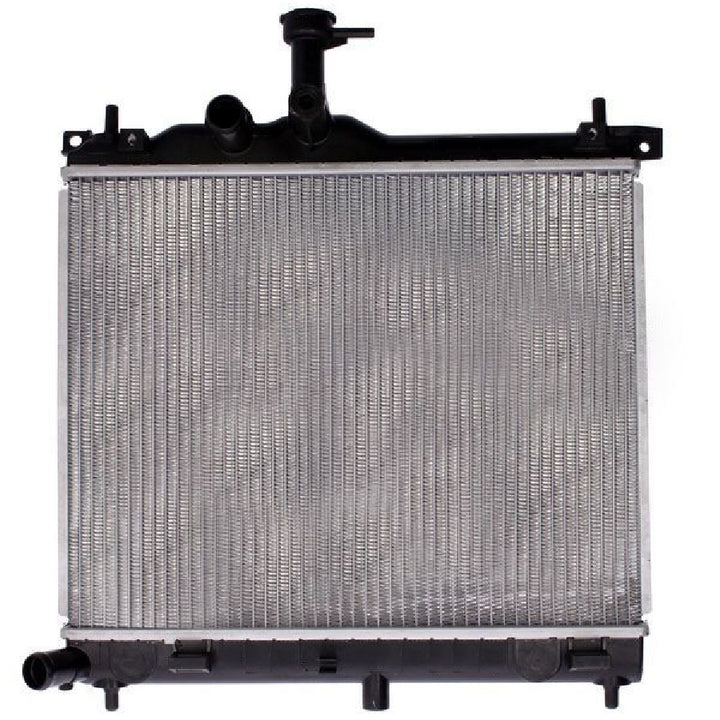 Buy Radiators Online | Cool Auto Parts