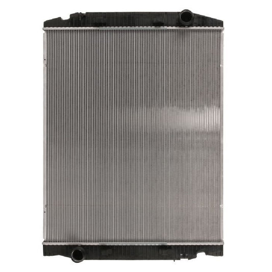 IVECO Stralis l ll 10.3 11.1 Litre 03-16 MT Truck Radiator