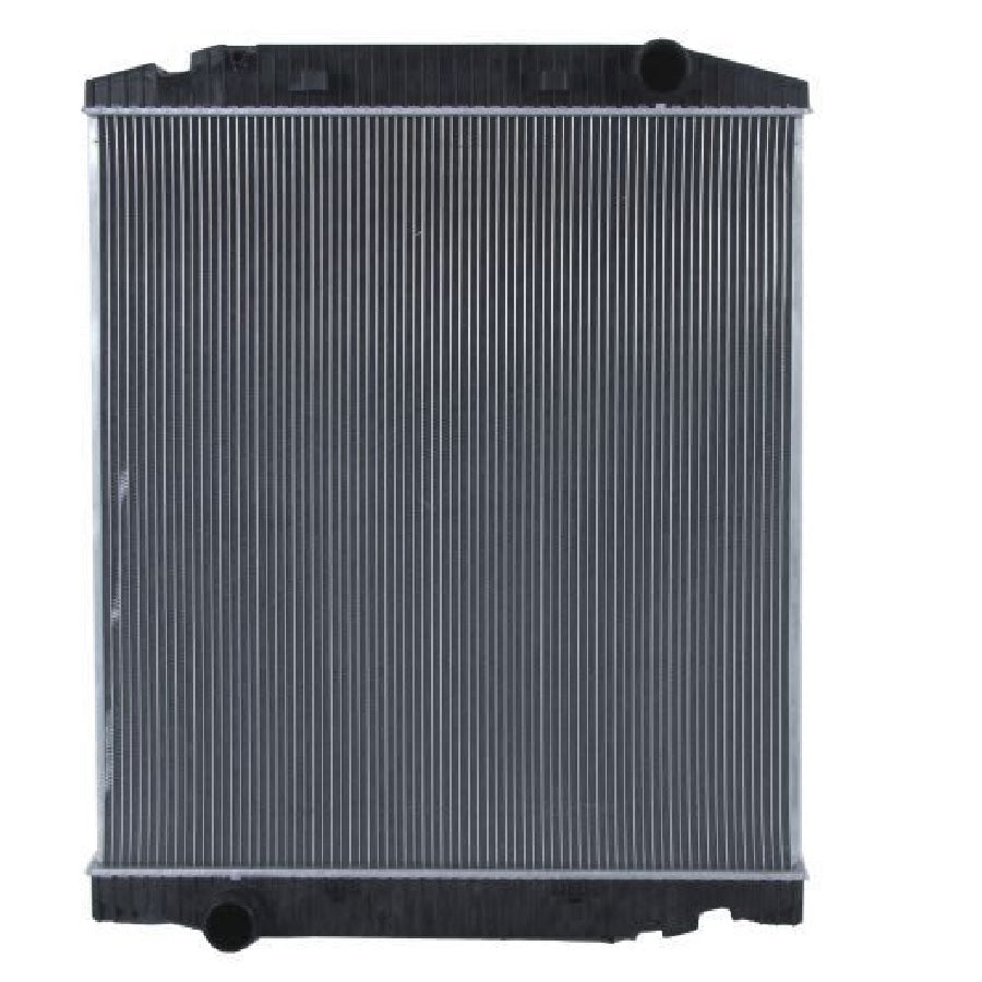 IVECO Stralis l ll 7.8 8.7 12.9 Litre 03-12 MT Truck Radiator