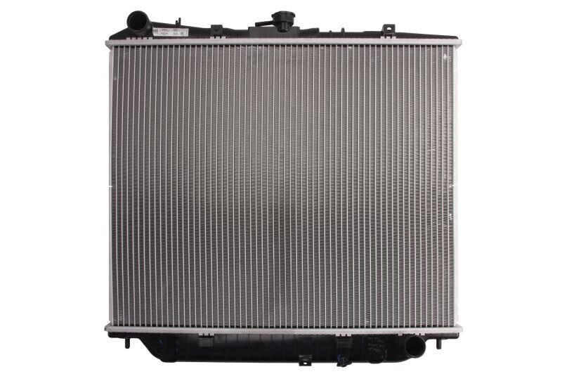 4bc2 Radiator Buy Isuzu Radiators And Auto Parts Online | Cool Auto Parts