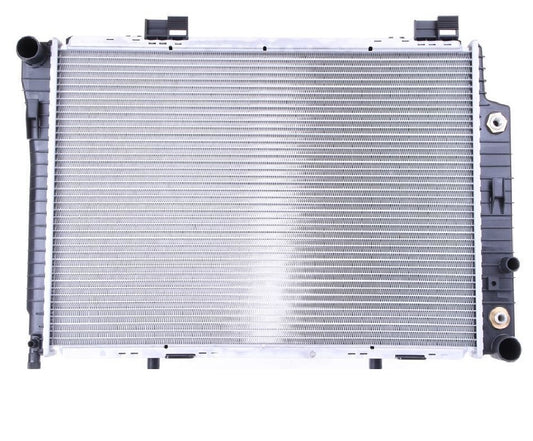 Mercedes Benz W202 C CLASS 180 200 220 230 260 AT Radiator