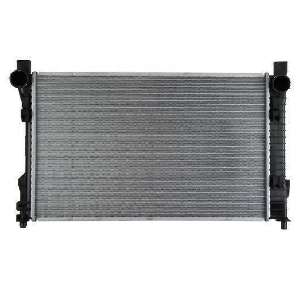 C2d26048 Radiator Buy Mercedes Radiators And Auto Parts Online | Cool Auto Parts