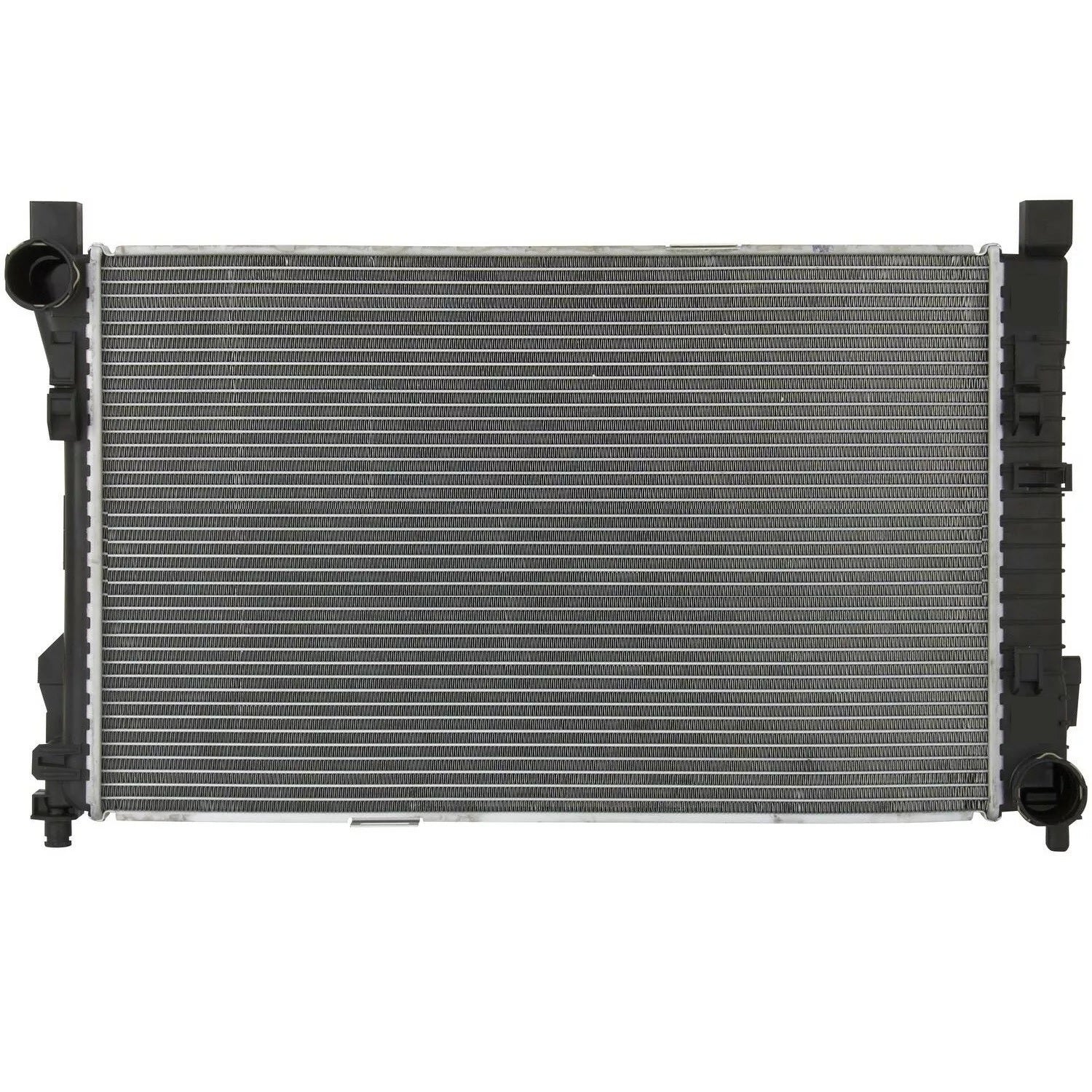 Buy Mercedes Radiators And Auto Parts Online | Cool Auto Parts