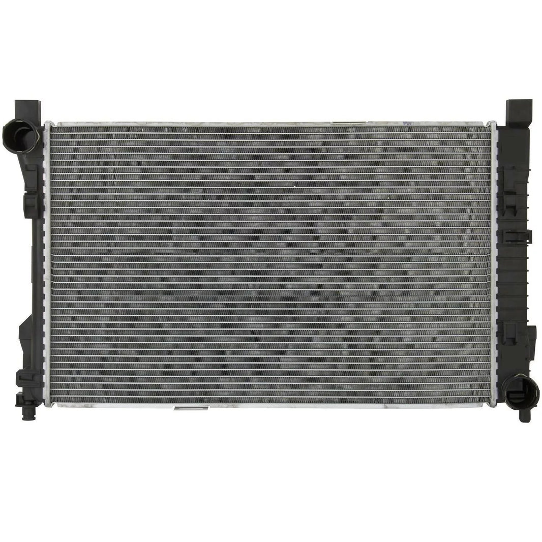 Car Radiator Mercedes Buy Mercedes Radiators And Auto Parts Online | Cool Auto Parts