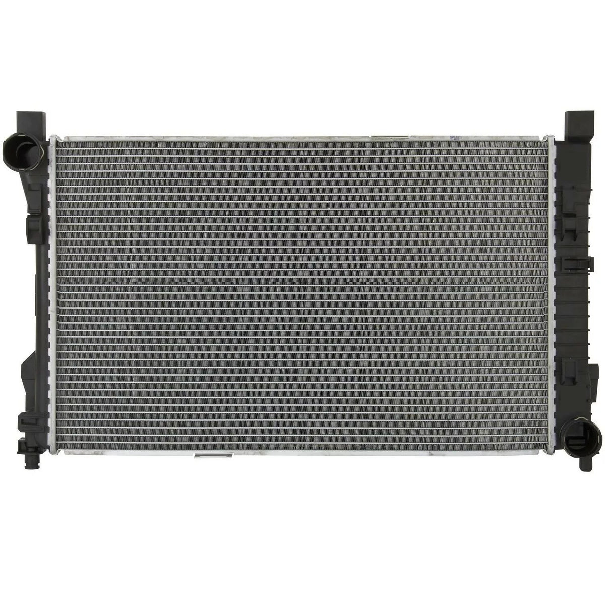 Mercedes Benz W203 C CLASS 180 200 220 230 260 270CDi MT Radiator ...