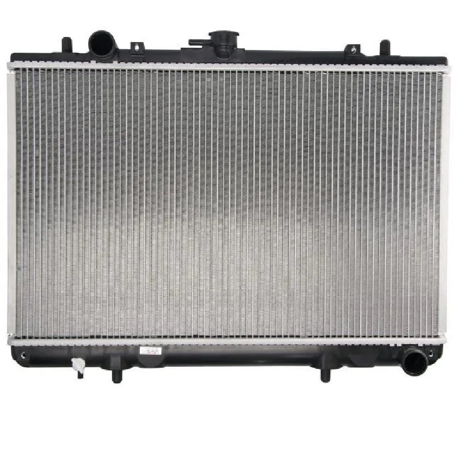 Mitsubishi Colt L200  2.0 2.4 2.5D MT Heavy Duty Radiator