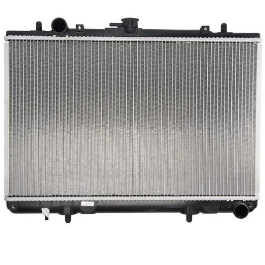 Mitsubishi Colt L200  2.0 2.4 2.5D MT Heavy Duty Radiator