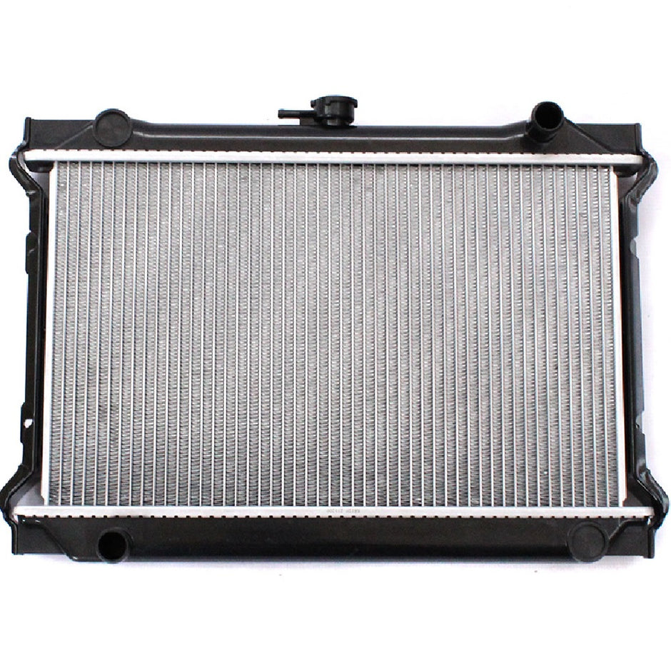 Nissan Rd7 Radiator Buy Nissan Radiators And Auto Parts Online | Cool Auto Parts