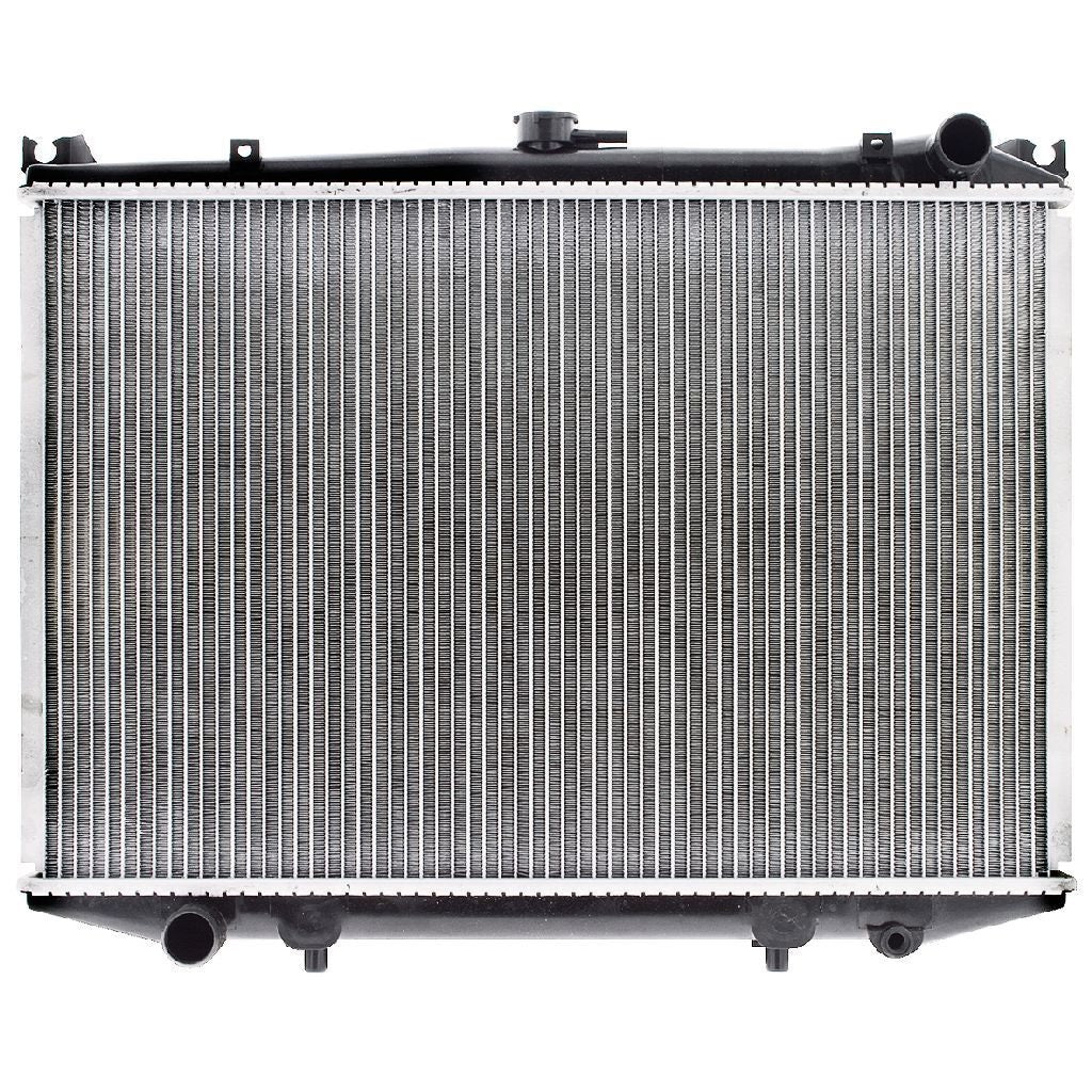Nissan Rd7 Radiator Buy Nissan Radiators And Auto Parts Online | Cool Auto Parts