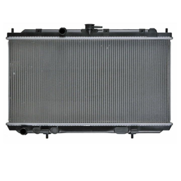 Fr 27 Radiator Buy Nissan Radiators And Auto Parts Online | Cool Auto Parts