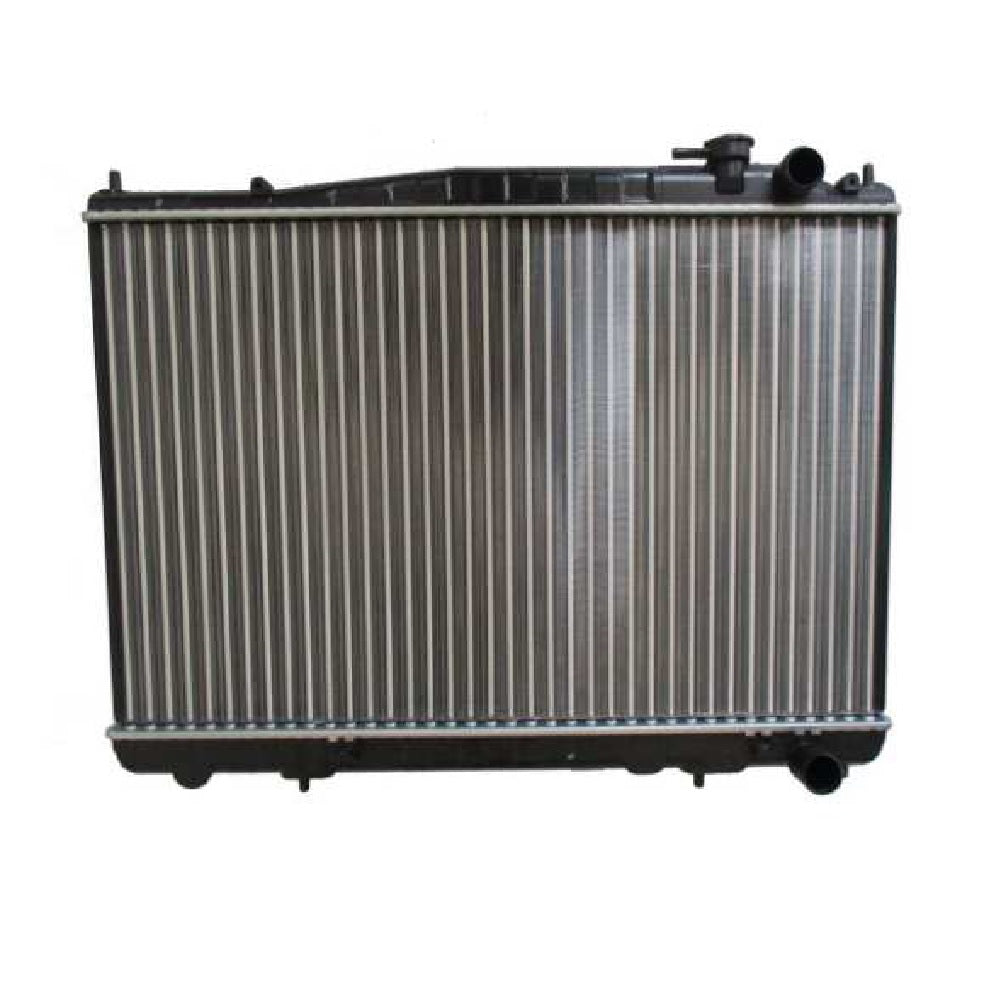 Nissan Hardbody 3.0 TD MT Radiator