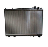 Buy Nissan Radiators And Auto Parts Online | Cool Auto Parts
