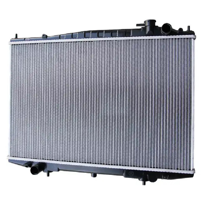 Buy Nissan Radiators And Auto Parts Online | Cool Auto Parts