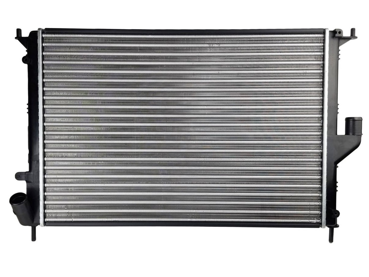 Buy Radiators Online | Cool Auto Parts