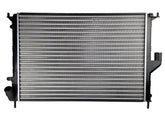 Spi20012508 Radiator Buy Radiators Online | Cool Auto Parts