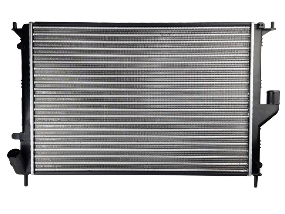 Nadeem Radiator Buy Radiators Online | Cool Auto Parts