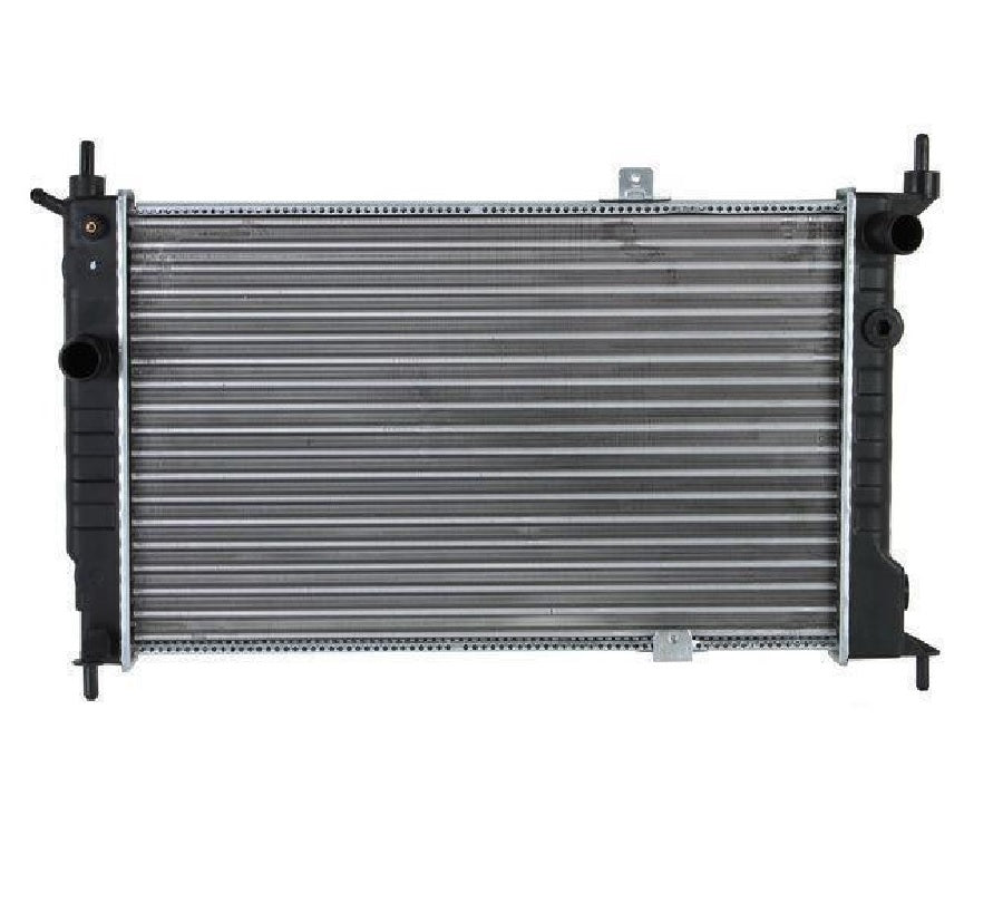 Buy Opel Radiators And Auto Parts Online | Cool Auto Parts