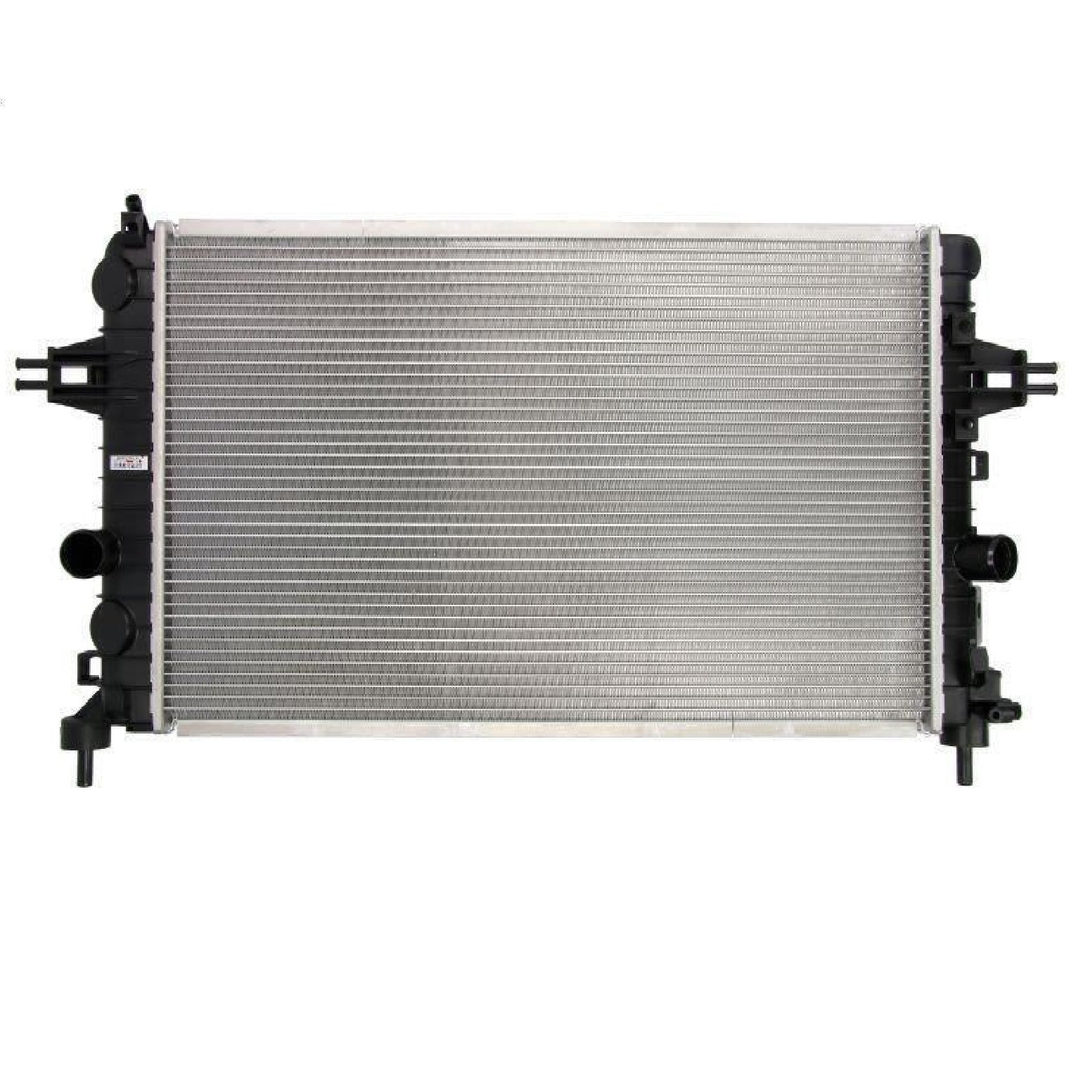 Buy Opel Radiators And Auto Parts Online | Cool Auto Parts