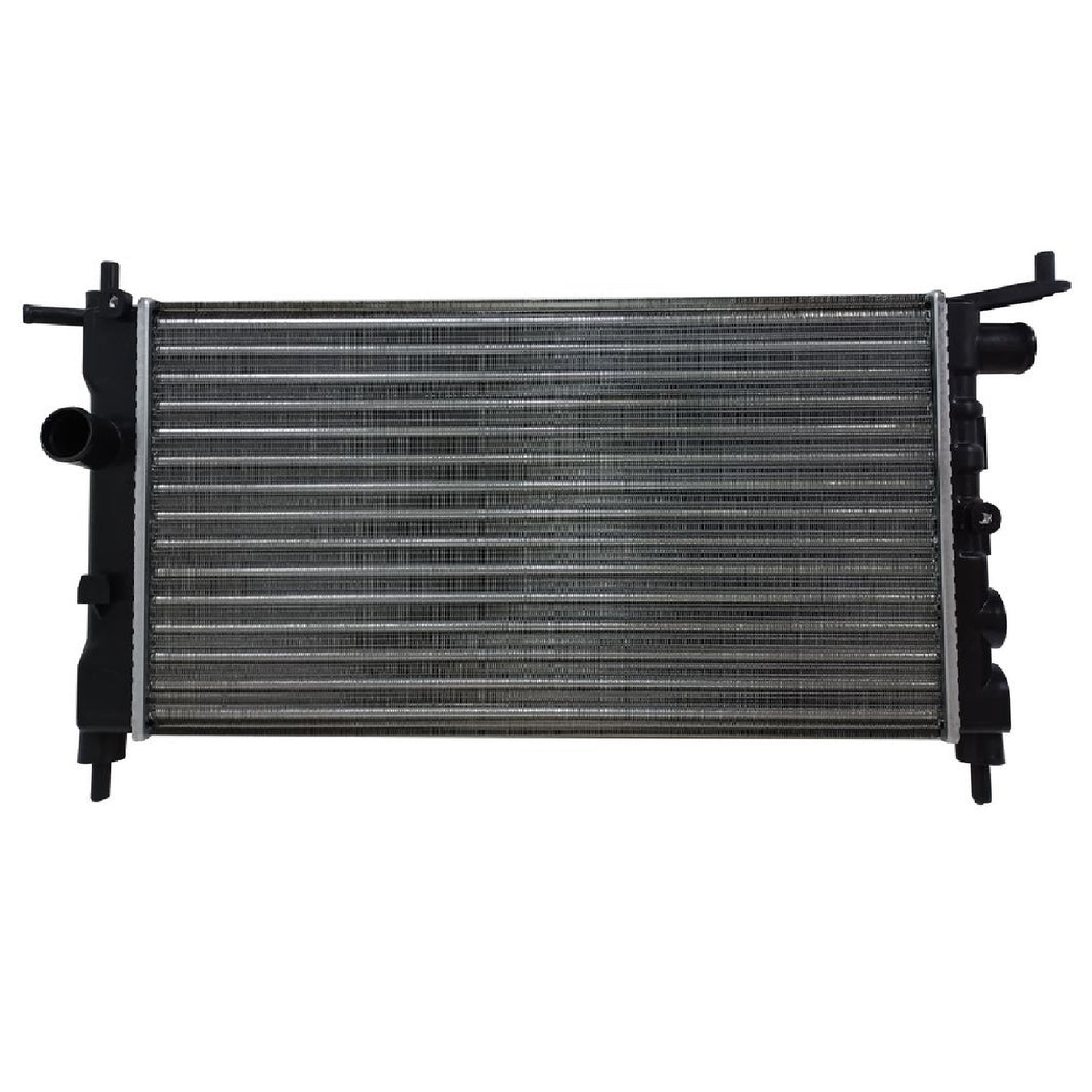 Buy Radiators Online | Cool Auto Parts