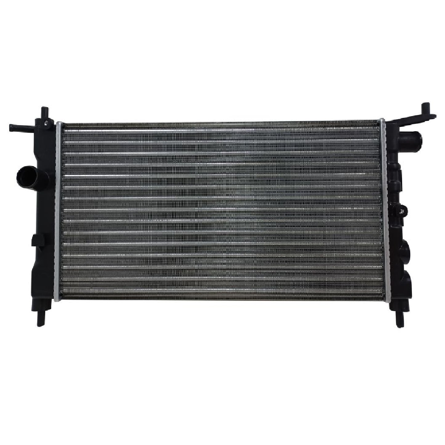 Opel Corsa 1.3 MT Radiator