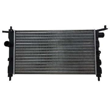 Buy Radiators Online | Cool Auto Parts