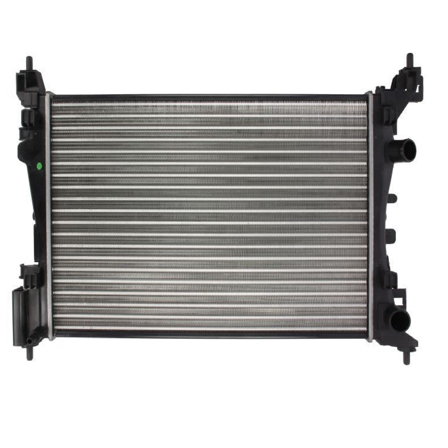 Buy Opel Radiators And Auto Parts Online | Cool Auto Parts